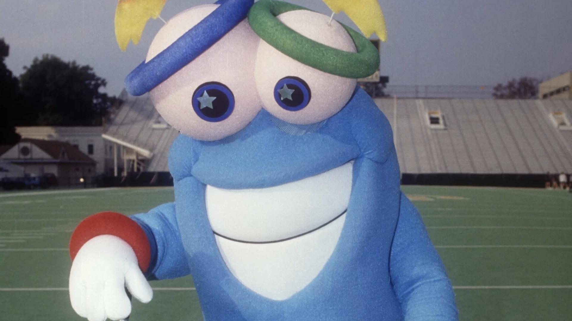 a-look-back-at-olympic-mascots-through-the-years